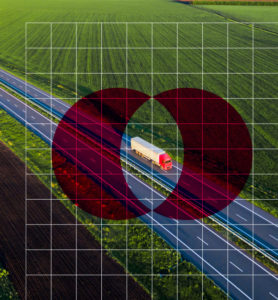02 The challenge of double counting – Tracking Progress